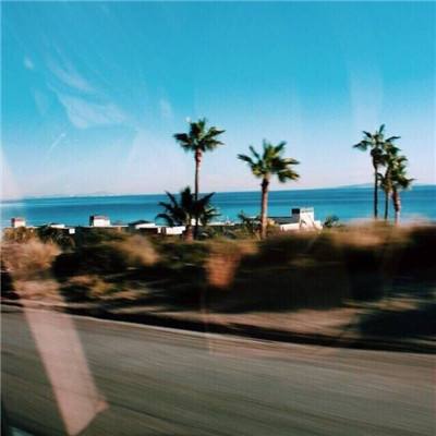 万博ManBetX手机注册