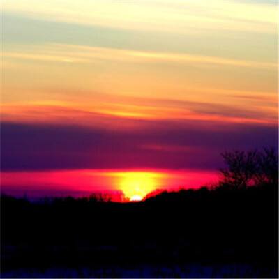 彩票平台wellcome