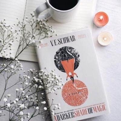 澳门金沙登入网